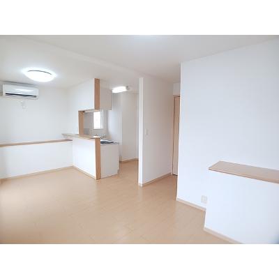 apartment 兵庫県赤穂市東浜町６２－１ 

↓地図はこちらから