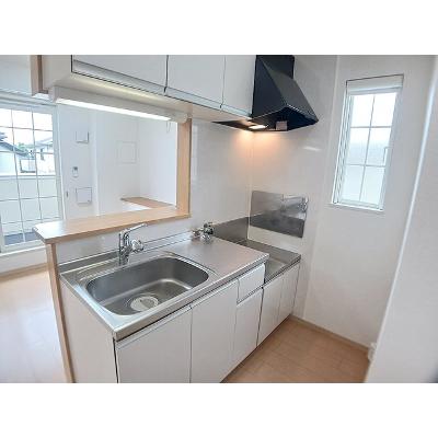 apartment 兵庫県赤穂市東浜町６２－１ 

↓地図はこちらから