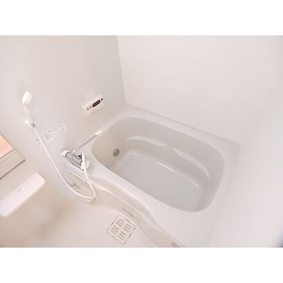 apartment 兵庫県赤穂市東浜町６２－１ 

↓地図はこちらから