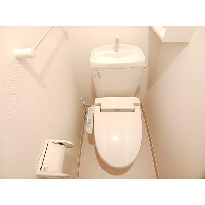 apartment 兵庫県赤穂市東浜町６２－１ 

↓地図はこちらから