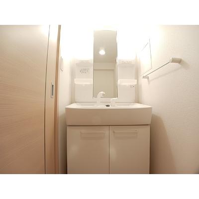 apartment 兵庫県赤穂市東浜町６２－１ 

↓地図はこちらから