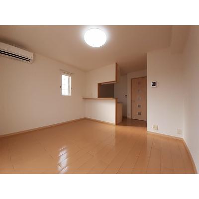 フラン・ブリーズ 204【管理NO：1-016294501-02040】 ★家具家電は申し込み後に搬入します★の物件写真2