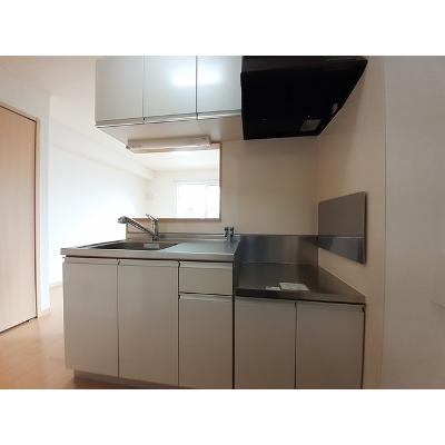 フラン・ブリーズ 204【管理NO：1-016294501-02040】 ★家具家電は申し込み後に搬入します★の物件写真3