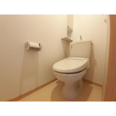 フラン・ブリーズ 204【管理NO：1-016294501-02040】 ★家具家電は申し込み後に搬入します★の物件写真5