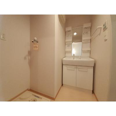 フラン・ブリーズ 204【管理NO：1-016294501-02040】 ★家具家電は申し込み後に搬入します★の物件写真6