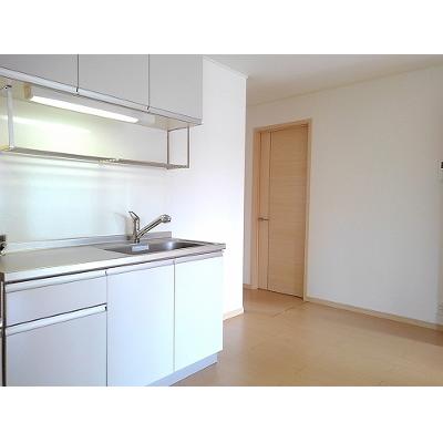 ピクシーズタウンⅠ 101【管理NO：1-016202401-01010】 ★家具家電は申し込み後に搬入しますの物件写真3