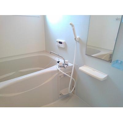 ピクシーズタウンⅠ 101【管理NO：1-016202401-01010】 ★家具家電は申し込み後に搬入しますの物件写真4