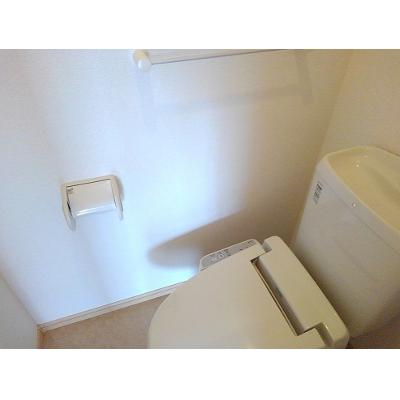 ピクシーズタウンⅠ 101【管理NO：1-016202401-01010】 ★家具家電は申し込み後に搬入しますの物件写真5