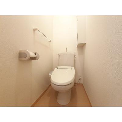 トゥルーブルー赤穂 102【管理NO：1-016166501-01020】 ★家具家電は申し込み後に搬入します★の物件写真5