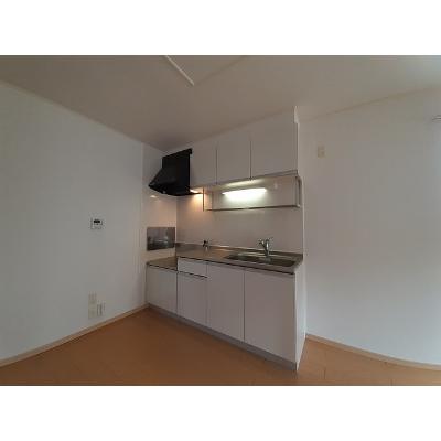 ルミナス 202【管理NO：1-016068501-02020】 ★家具家電は申し込み後に搬入します★ ★2026年09月下旬入居可能★の物件写真3