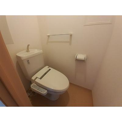 ルミナス 202【管理NO：1-016068501-02020】 ★家具家電は申し込み後に搬入します★ ★2026年09月下旬入居可能★の物件写真5