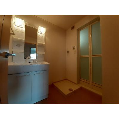 ルミナス 202【管理NO：1-016068501-02020】 ★家具家電は申し込み後に搬入します★ ★2026年09月下旬入居可能★の物件写真6