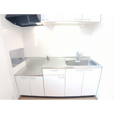シュライン・フロント 201【管理NO：1-015476201-02010】 ★家具家電は申し込み後に搬入します★の物件写真3