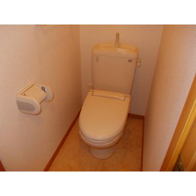 サンリットベルＡ 103【管理NO：1-014965201-01030】 ★家具家電は申し込み後に搬入します★の物件写真5