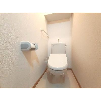 エル・ヴィエントＢ 101【管理NO：1-014646802-01010】 ★家具家電は申し込み後に搬入しますの物件写真5