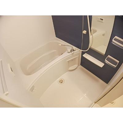 エルカーサ・桜木Ａ 202【管理NO：1-014633201-02020】 ★家具家電は申し込み後に搬入します★の物件写真4