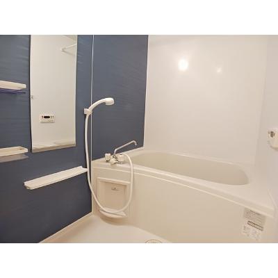 ザ・スイーツＢ 203【管理NO：1-014601202-02030】 ★家具家電は申し込み後に搬入します★の物件写真4