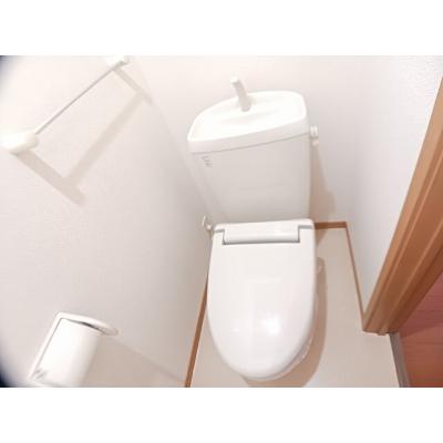 ザ・スイーツＢ 203【管理NO：1-014601202-02030】 ★家具家電は申し込み後に搬入します★の物件写真5