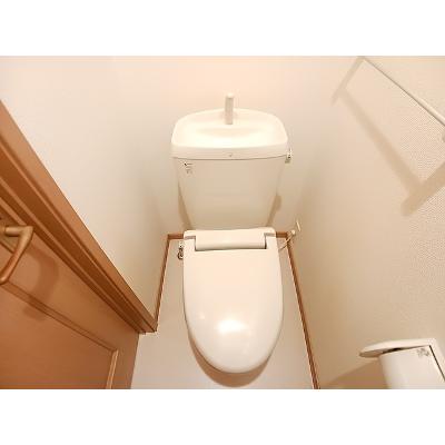 ザ・スイーツＢ 201【管理NO：1-014601202-02010】 ★家具家電は申し込み後に搬入します★の物件写真5