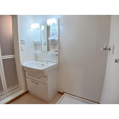 ザ・スイーツＢ 201【管理NO：1-014601202-02010】 ★家具家電は申し込み後に搬入します★の物件写真6