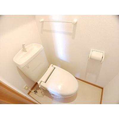 プラム・ジェルメ 102【管理NO：1-014600901-01020】 ★家具家電は申し込み後に搬入します★の物件写真5