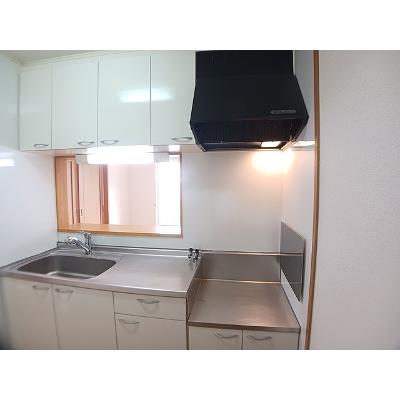 ヒルサイド緑ヶ丘Ｃ 201【管理NO：1-014414101-02010】 ★家具家電は申し込み後に搬入します★の物件写真3