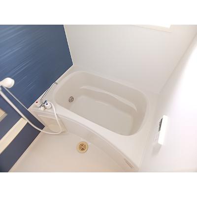 ヒルサイド緑ヶ丘Ｃ 201【管理NO：1-014414101-02010】 ★家具家電は申し込み後に搬入します★の物件写真4