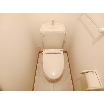 ヒルサイド緑ヶ丘Ｃ 201【管理NO：1-014414101-02010】 ★家具家電は申し込み後に搬入します★の物件写真5
