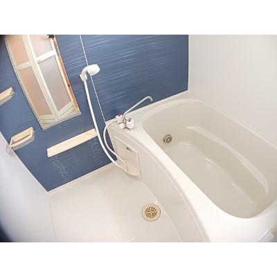 ヒルサイド緑ヶ丘Ｃ 101【管理NO：1-014414101-01010】 ★家具家電は申し込み後に搬入します★の物件写真4