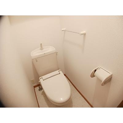 ヒルサイド緑ヶ丘Ｃ 101【管理NO：1-014414101-01010】 ★家具家電は申し込み後に搬入します★の物件写真5