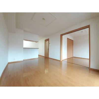 メゾン　ド　ウ－ルＡ 202【管理NO：1-014233601-02020】 ★家具家電は申し込み後に搬入します★の物件写真2