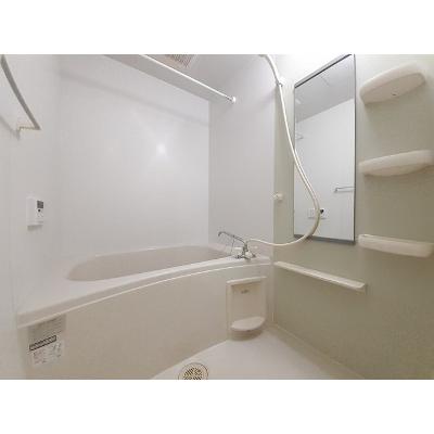 メゾン　ド　ウ－ルＡ 202【管理NO：1-014233601-02020】 ★家具家電は申し込み後に搬入します★の物件写真4