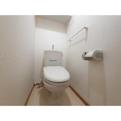 メゾン　ド　ウ－ルＡ 202【管理NO：1-014233601-02020】 ★家具家電は申し込み後に搬入します★の物件写真5