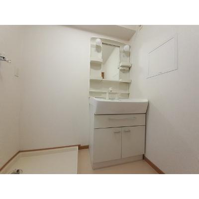 メゾン　ド　ウ－ルＡ 202【管理NO：1-014233601-02020】 ★家具家電は申し込み後に搬入します★の物件写真6