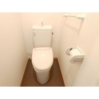 エンジェル・クリーク 201【管理NO：1-014036001-02010】 ★家具家電は申し込み後に搬入します★の物件写真5