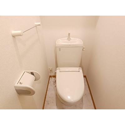 マーカスＡ 104【管理NO：1-013980401-01040】 ★家具家電は申し込み後に搬入します★の物件写真5