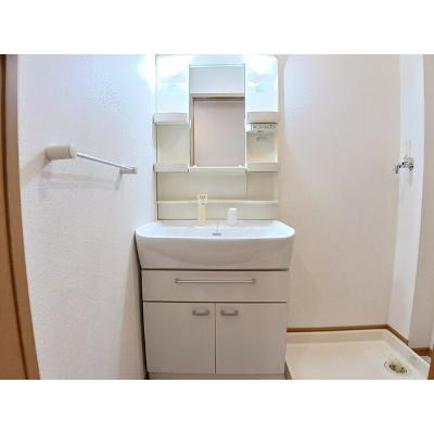 マーカスＡ 104【管理NO：1-013980401-01040】 ★家具家電は申し込み後に搬入します★の物件写真6