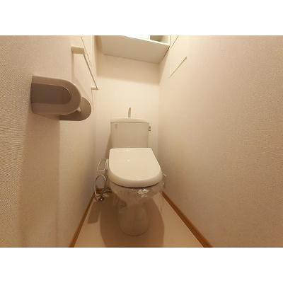 ヒルサイド緑ヶ丘Ａ 201【管理NO：1-013933101-02010】 ★家具家電は申し込み後に搬入します★の物件写真5