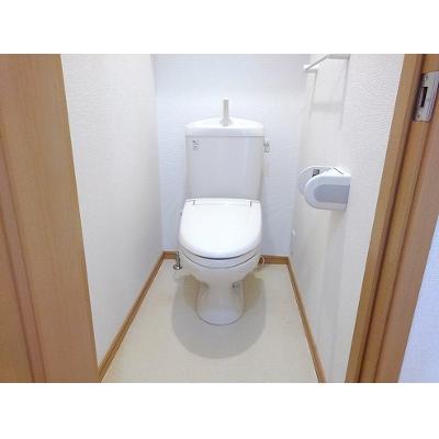 メゾン　ド　セゾンＢ 102【管理NO：1-013384502-01020】 ★家具家電は申し込み後に搬入します★の物件写真5