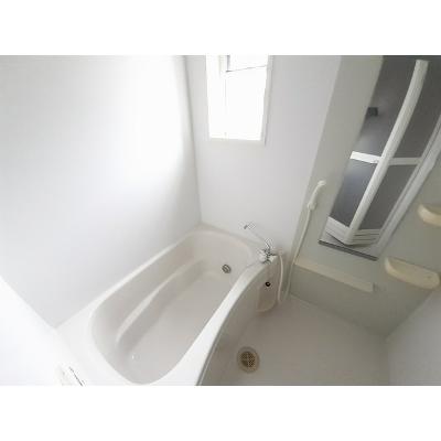 クール・ヴィヴァーチェＣ 103【管理NO：1-013242701-01030】 ★家具家電は申し込み後に搬入しますの物件写真4