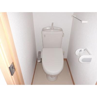 クール・ヴィヴァーチェＣ 103【管理NO：1-013242701-01030】 ★家具家電は申し込み後に搬入しますの物件写真5