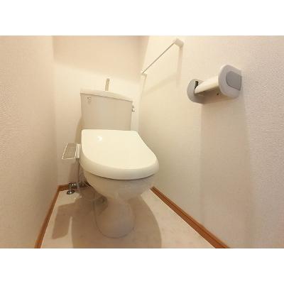 クール・ヴィヴァーチェＣ 102【管理NO：1-013242701-01020】 ★家具家電は申し込み後に搬入しますの物件写真5