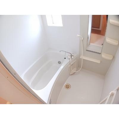 クール・ヴィヴァーチェＢ 204【管理NO：1-013238502-02040】 ★家具家電は申し込み後に搬入しますの物件写真4