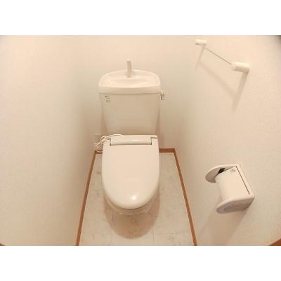 クール・ヴィヴァーチェＢ 204【管理NO：1-013238502-02040】 ★家具家電は申し込み後に搬入しますの物件写真5