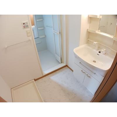 クール・ヴィヴァーチェＢ 204【管理NO：1-013238502-02040】 ★家具家電は申し込み後に搬入しますの物件写真6