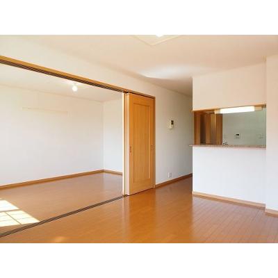クール・ヴィヴァーチェＢ 202【管理NO：1-013238502-02020】 ★家具家電は申し込み後に搬入します★の物件写真2