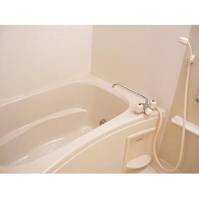 クール・ヴィヴァーチェＢ 202【管理NO：1-013238502-02020】 ★家具家電は申し込み後に搬入します★の物件写真4
