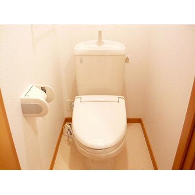 クール・ヴィヴァーチェＢ 202【管理NO：1-013238502-02020】 ★家具家電は申し込み後に搬入します★の物件写真5