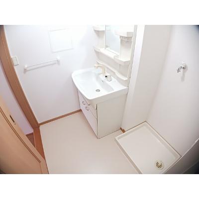 クール・ヴィヴァーチェＢ 202【管理NO：1-013238502-02020】 ★家具家電は申し込み後に搬入します★の物件写真6