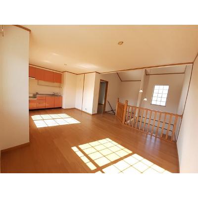 クール・ヴィヴァーチェＡ 102【管理NO：1-013238501-01020】 ★家具家電は申し込み後に搬入しますの物件写真2